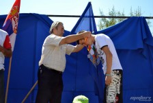 motokros-orman-2-2011-93