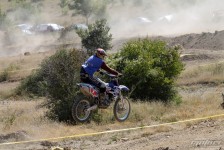 motokros-orman-2-2011-93a