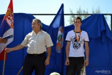 motokros-orman-2-2011-94