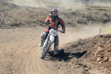motokros-orman-2-2011-94a