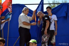 motokros-orman-2-2011-95