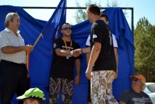 motokros-orman-2-2011-97