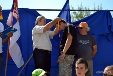 motokros-orman-2-2011-98