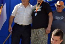 motokros-orman-2-2011-99