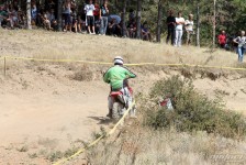 motokros-orman-2-2011-9a