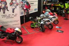 celje-custom-bike-show-2012-10