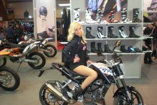 celje-custom-bike-show-2012-100