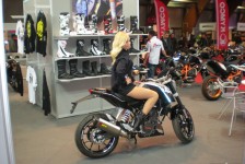 celje-custom-bike-show-2012-101
