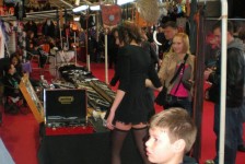 celje-custom-bike-show-2012-102