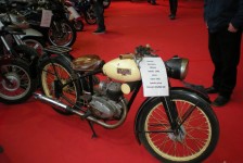 celje-custom-bike-show-2012-103
