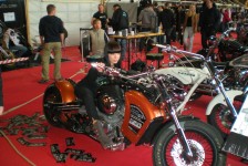 celje-custom-bike-show-2012-104