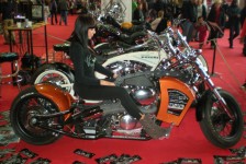 celje-custom-bike-show-2012-105