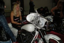 celje-custom-bike-show-2012-106