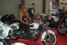 celje-custom-bike-show-2012-107