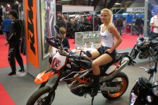celje-custom-bike-show-2012-108
