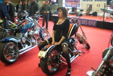 celje-custom-bike-show-2012-111