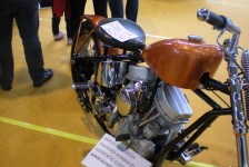 celje-custom-bike-show-2012-113