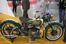 celje-custom-bike-show-2012-114