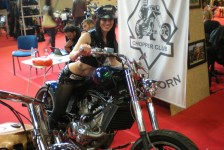 celje-custom-bike-show-2012-117