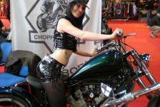 celje-custom-bike-show-2012-118