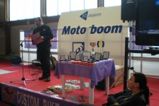 celje-custom-bike-show-2012-127