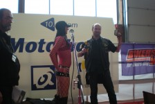 celje-custom-bike-show-2012-129