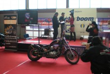 celje-custom-bike-show-2012-130