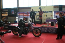 celje-custom-bike-show-2012-132