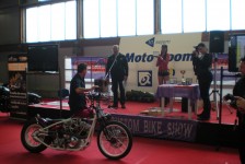 celje-custom-bike-show-2012-133