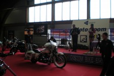 celje-custom-bike-show-2012-134