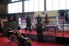 celje-custom-bike-show-2012-135