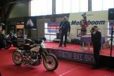 celje-custom-bike-show-2012-136