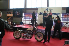 celje-custom-bike-show-2012-137