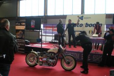 celje-custom-bike-show-2012-138