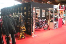celje-custom-bike-show-2012-14