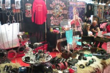 celje-custom-bike-show-2012-20