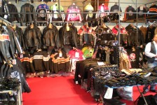 celje-custom-bike-show-2012-21