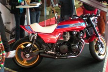 celje-custom-bike-show-2012-25