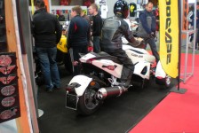 celje-custom-bike-show-2012-28