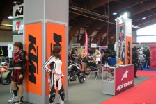 celje-custom-bike-show-2012-29