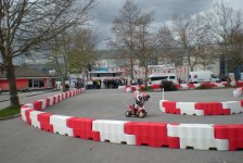 celje-custom-bike-show-2012-3