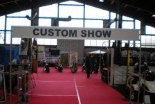 celje-custom-bike-show-2012-31