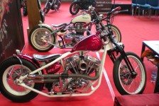 celje-custom-bike-show-2012-32