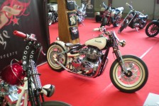celje-custom-bike-show-2012-33