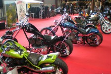 celje-custom-bike-show-2012-34