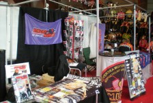 celje-custom-bike-show-2012-36