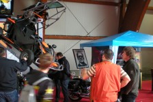 celje-custom-bike-show-2012-37