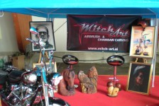 celje-custom-bike-show-2012-38