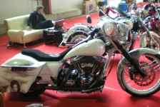 celje-custom-bike-show-2012-39