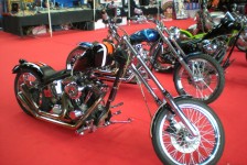 celje-custom-bike-show-2012-51